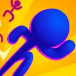 Bubble Rush 3D