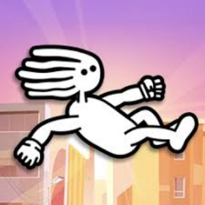 Dreadhead Parkour - Best Free Dreadhead Parkour Games - Physics Parkour Adventure