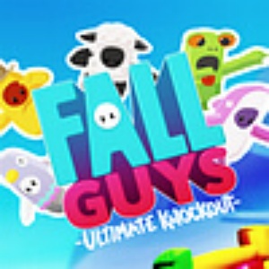Fall Race - Free Parkour Games