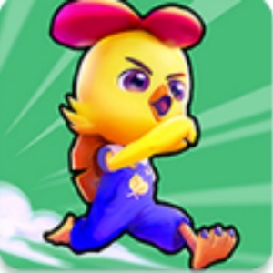 Farm Parkour - Free Parkour Games