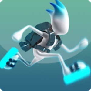 G Switch 3