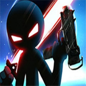 Stickman Challenge 2 - Free Parkour Games
