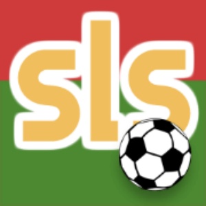 Super Liquid Soccer