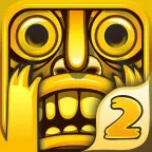 Temple Run 2 - Free Parkour Games