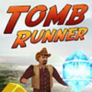 Temple Run - Free Parkour Games