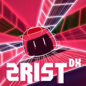 Zrist - Free Parkour Games